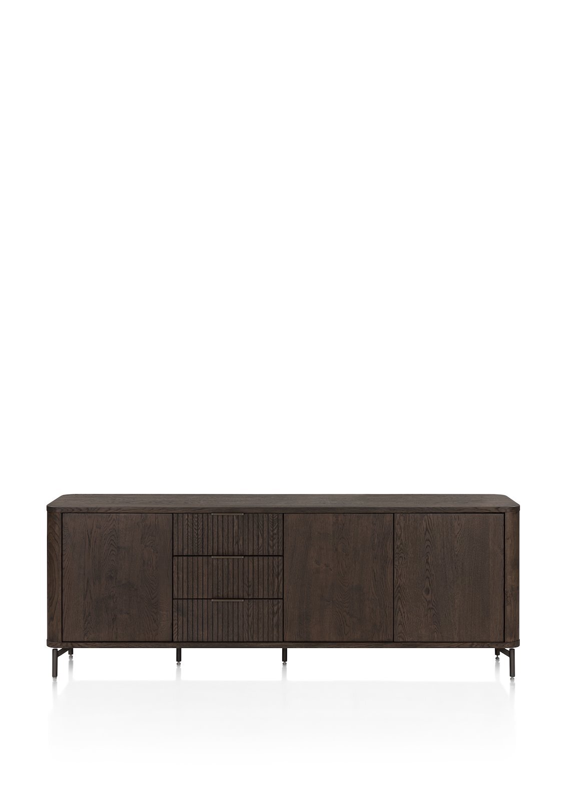 Zadora Dressoir