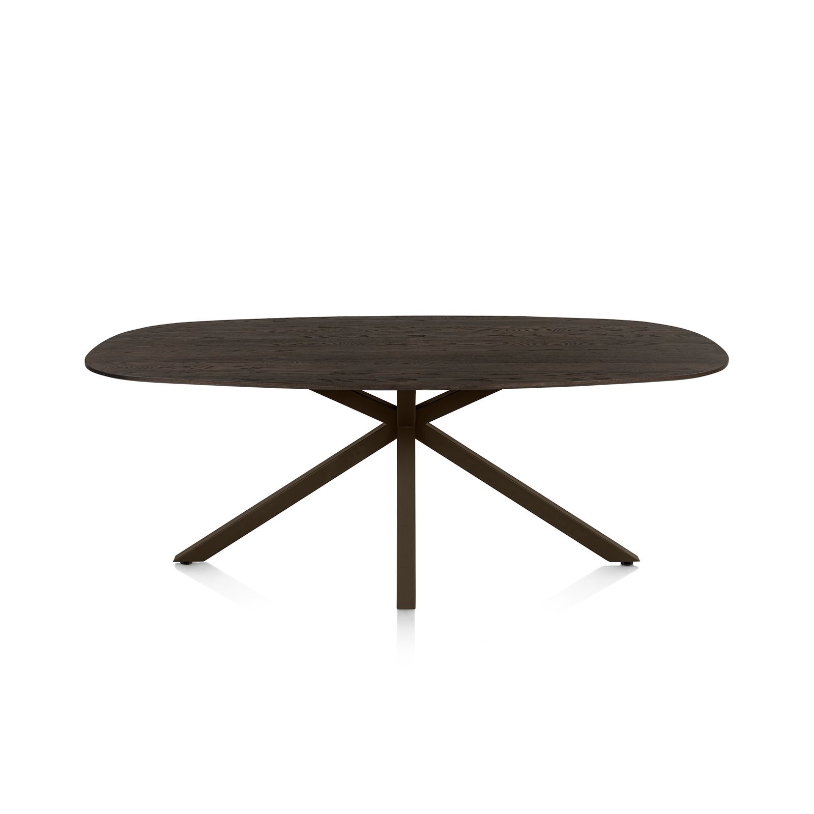 Happy@home Zadora Tafel