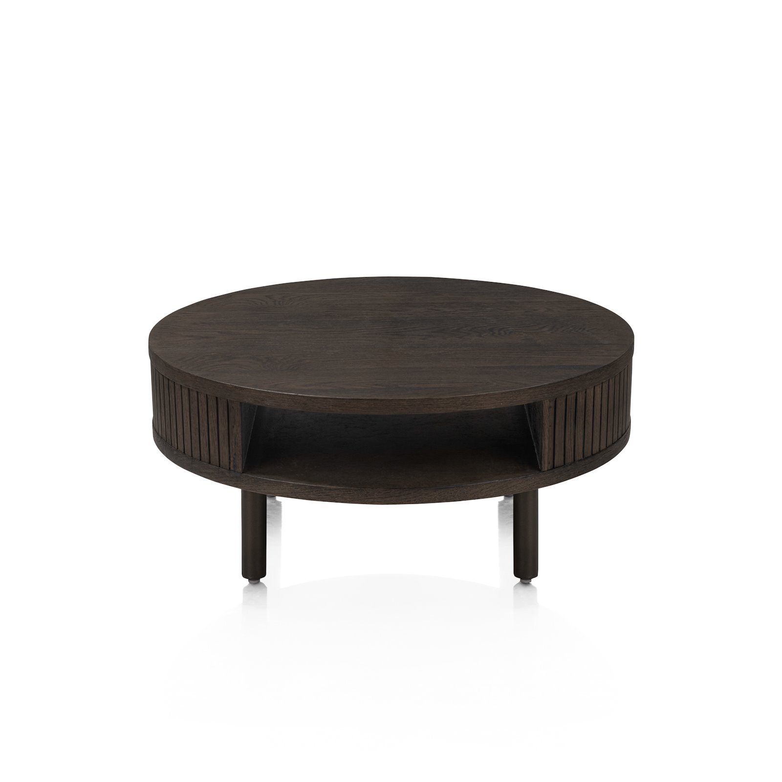 Happy@home Zadora Salontafel