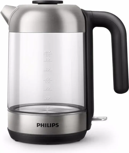 Philips Series 5000 HD9339/80 Waterkoker