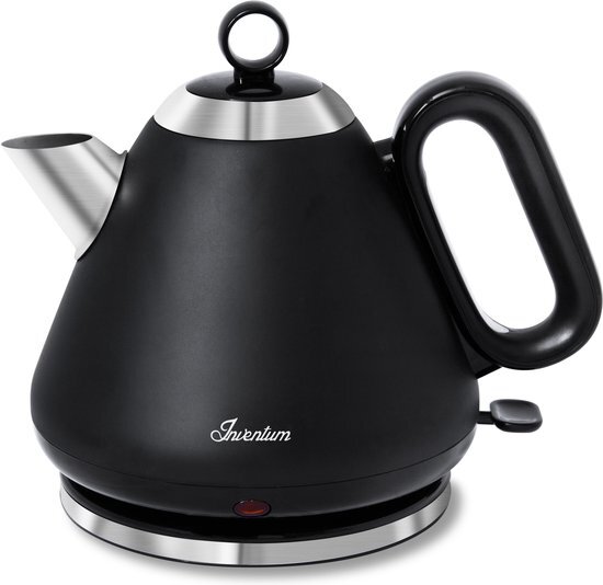Waterkoker Inventum 1.7L 2200w HW617B
