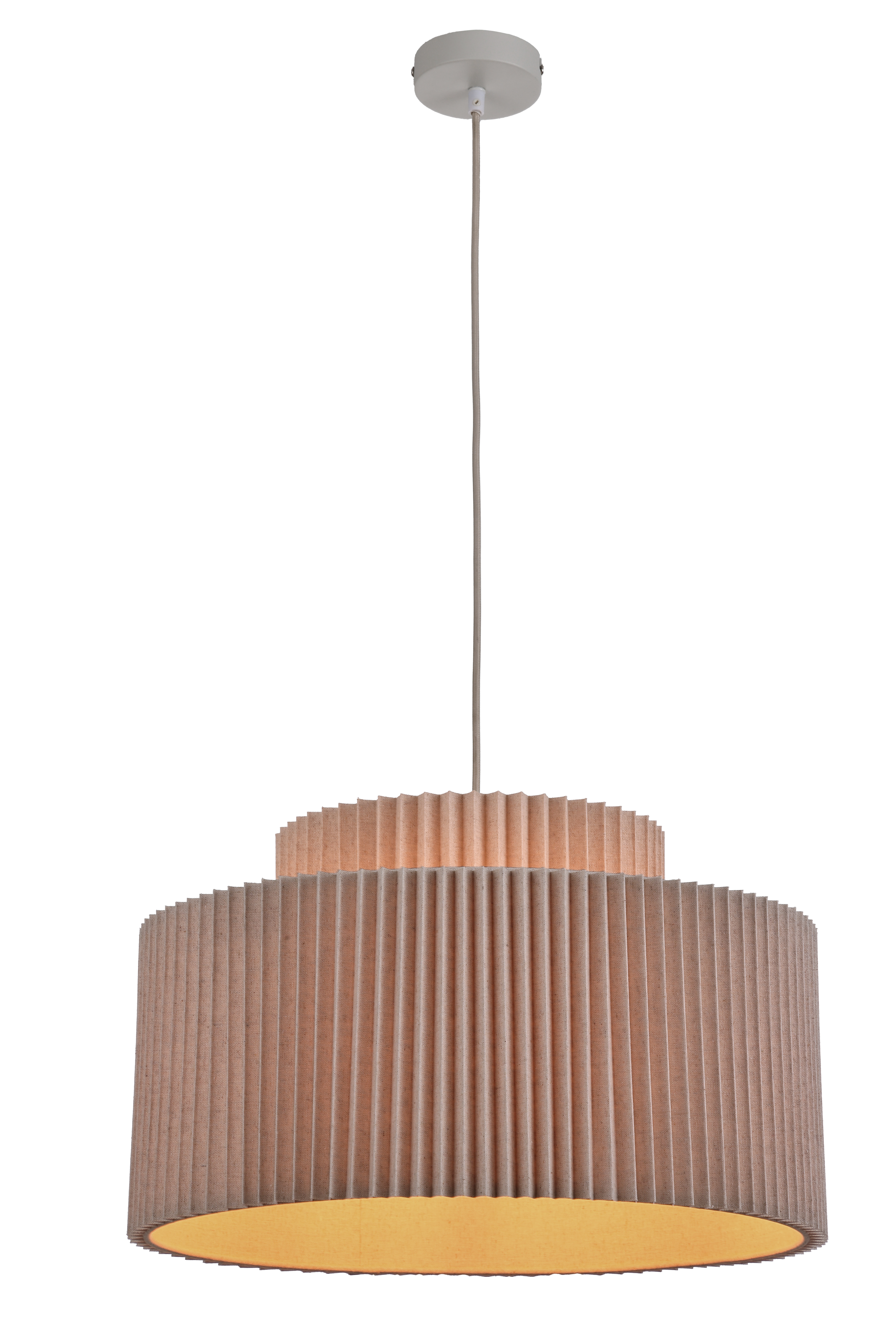 Hanglamp Renate