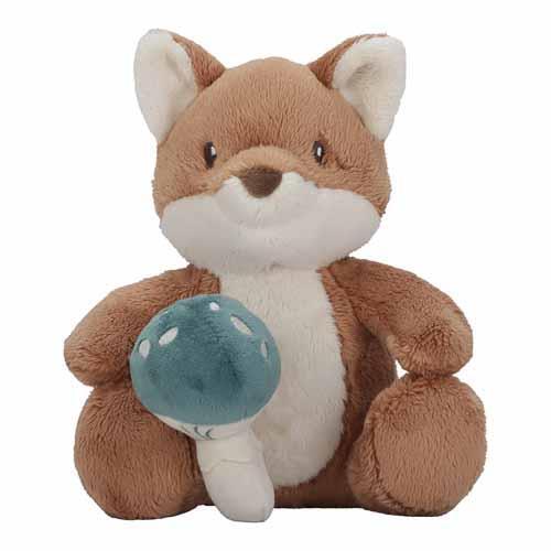 Little Dutch knuffel vos forest friends OP=OP