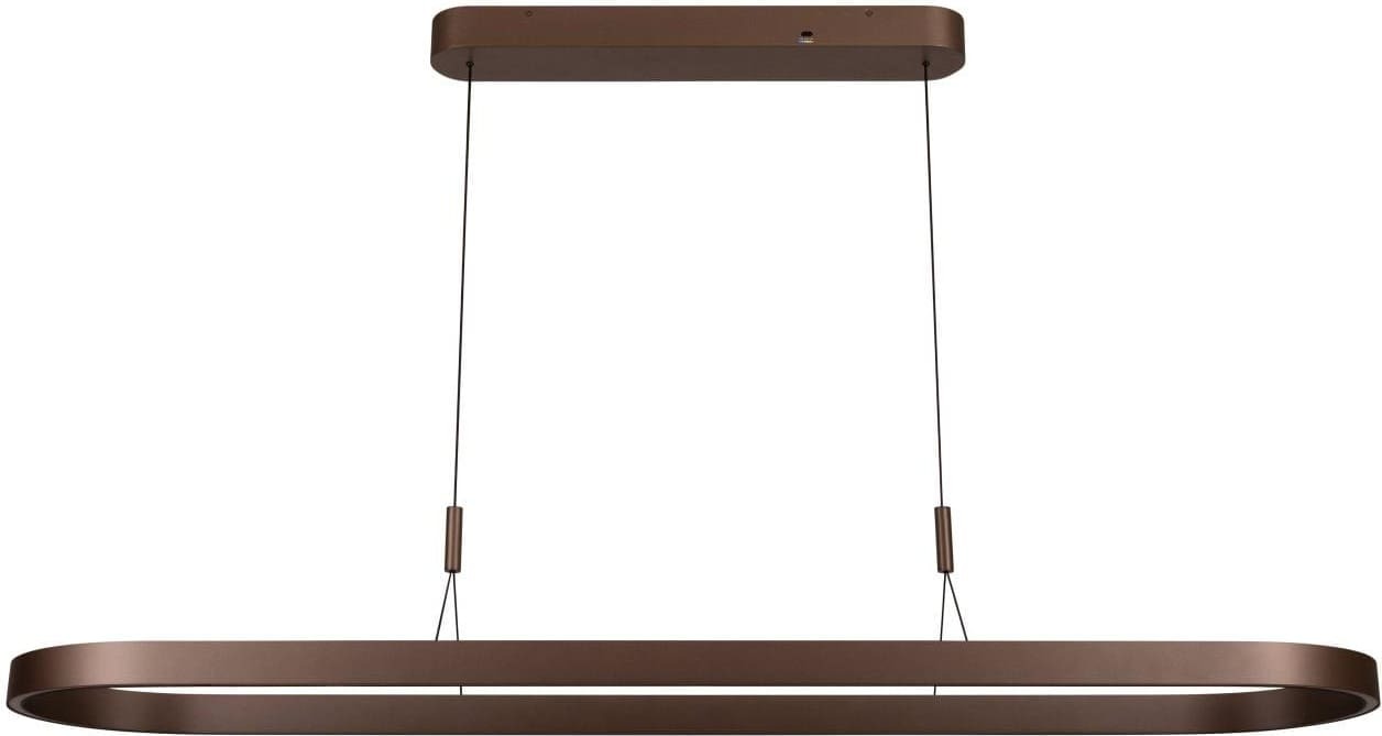 Hanglamp Liane