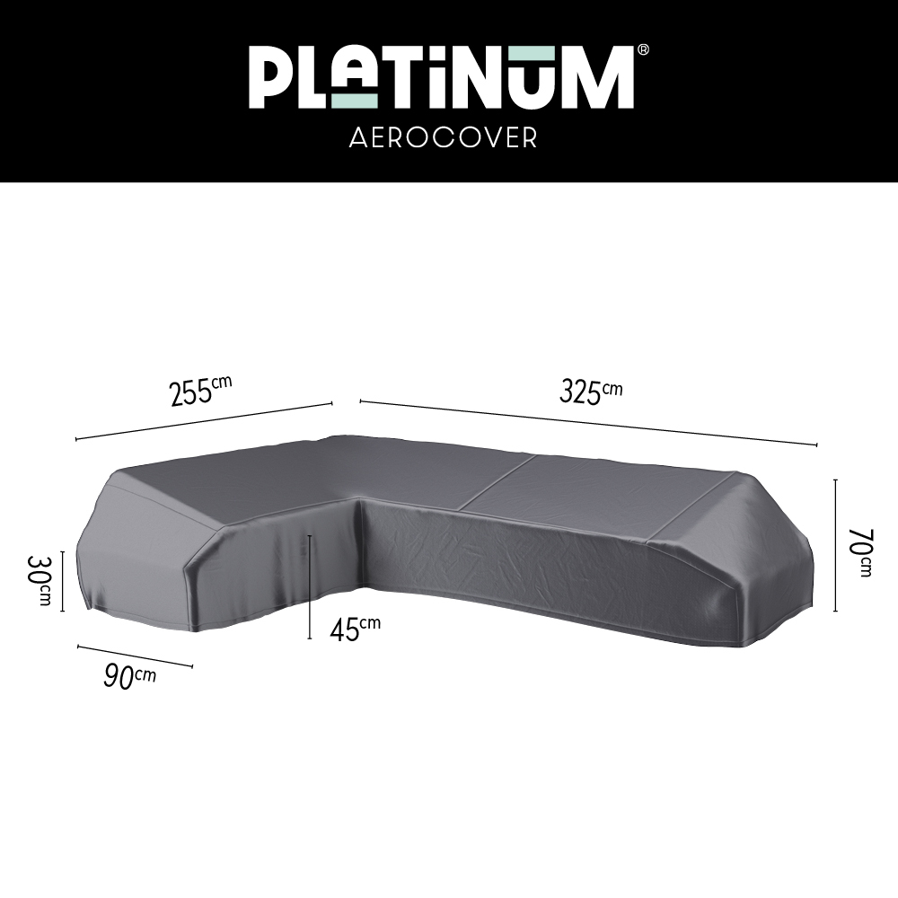 Aerocover platform loungesethoes 325x255 links