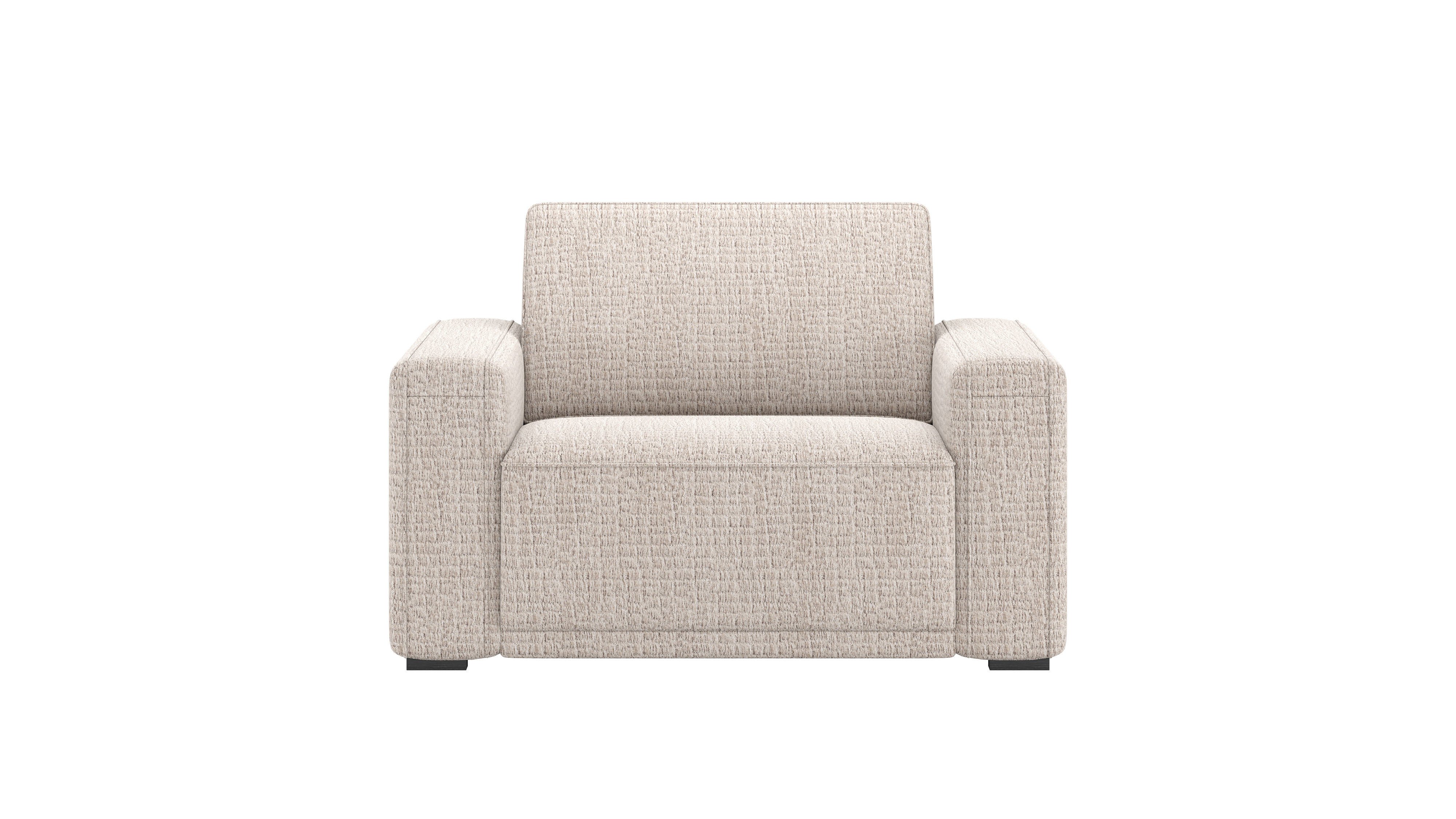Happy@home Morris 1,5-zits loveseat