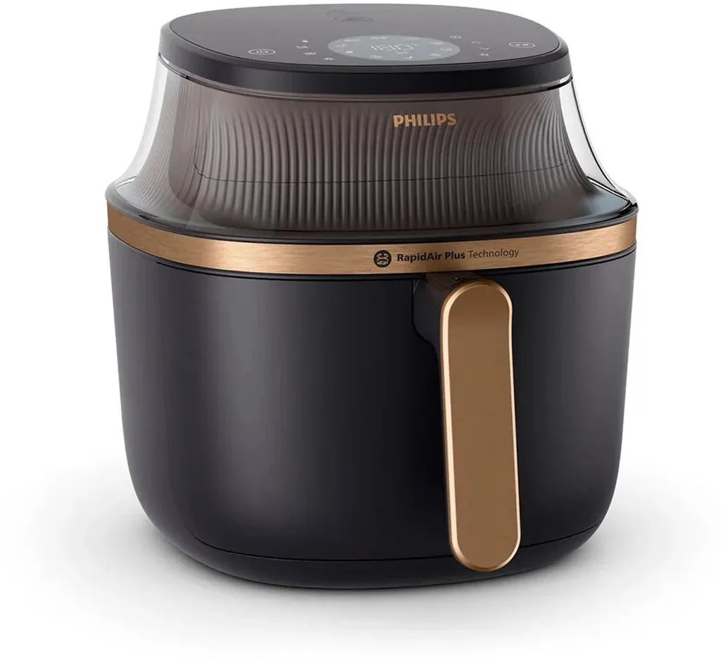 Philips 3000 Series NA322/00 Airfryer