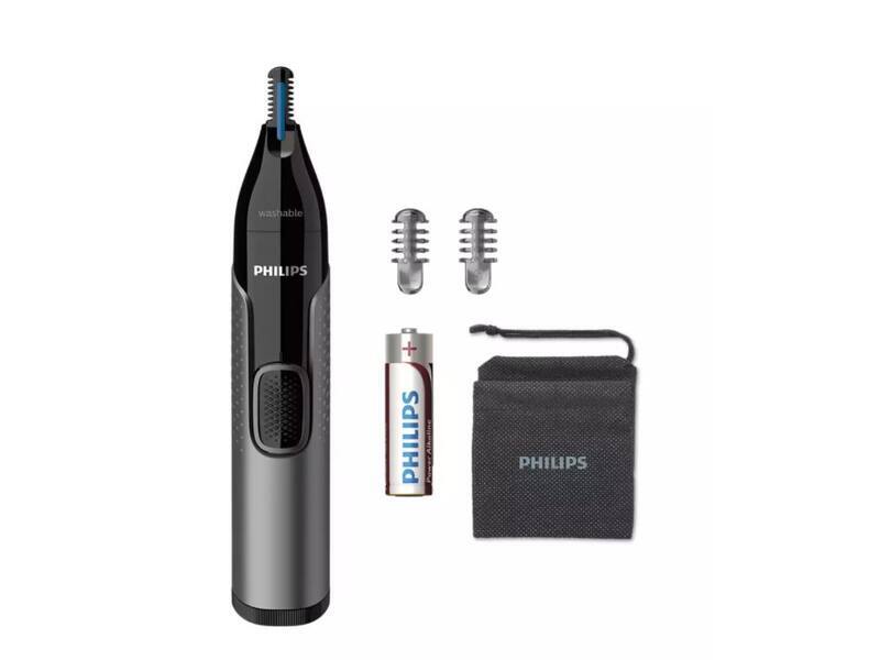 Philips-neustrimmer serie 3000