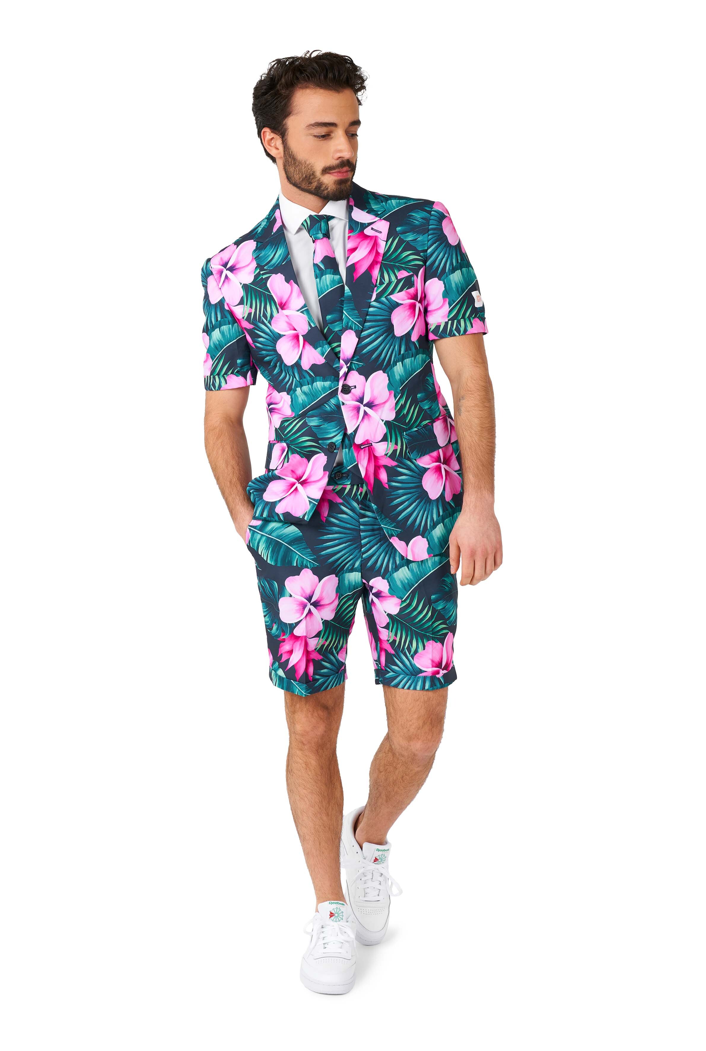 Opposuits Summer Hawaii grande