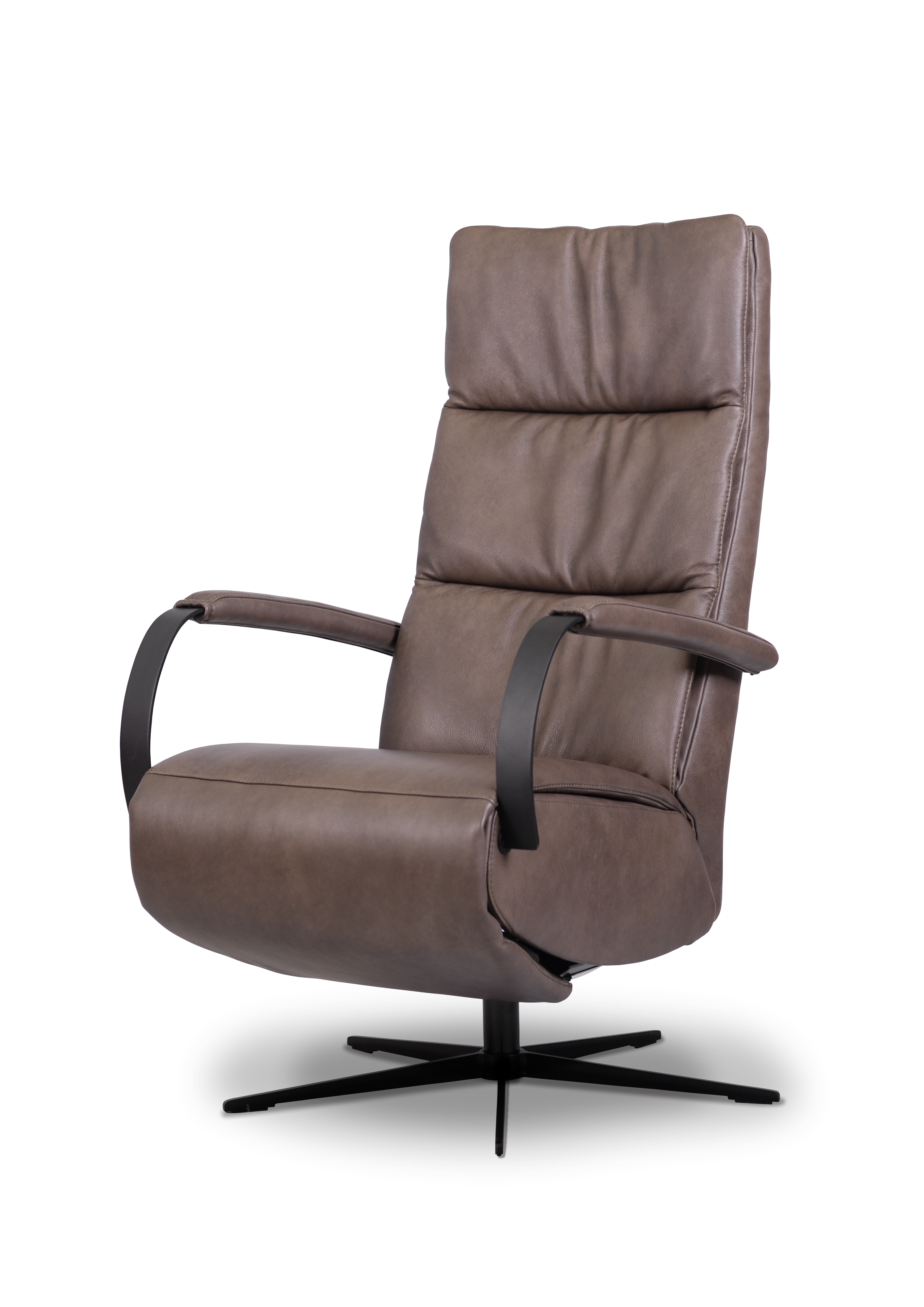 Relaxfauteuil Industro