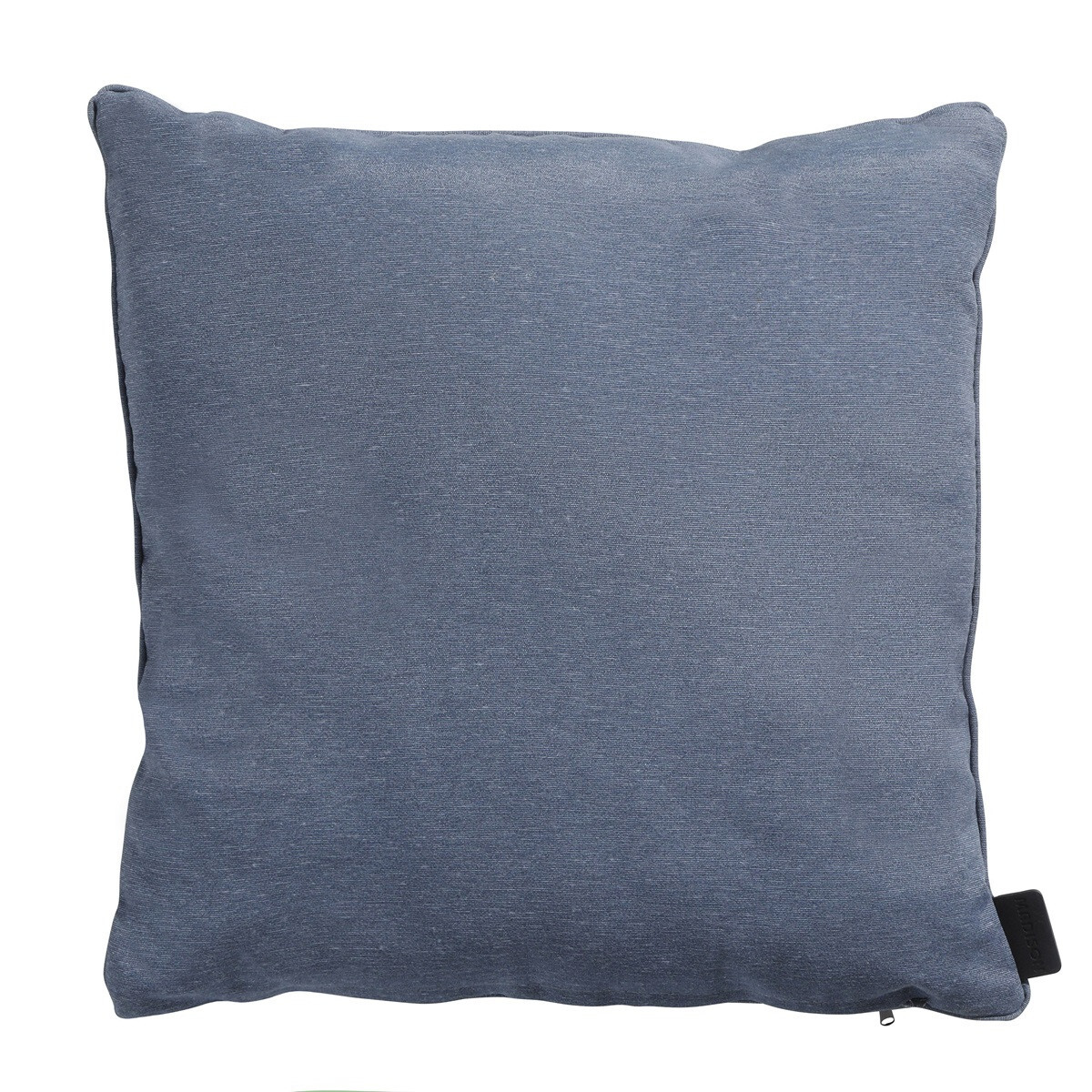 Madison sierkussen Panama Saffier Blue