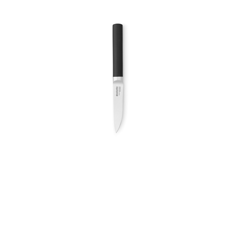 Brabantia Profile aardappelmesje