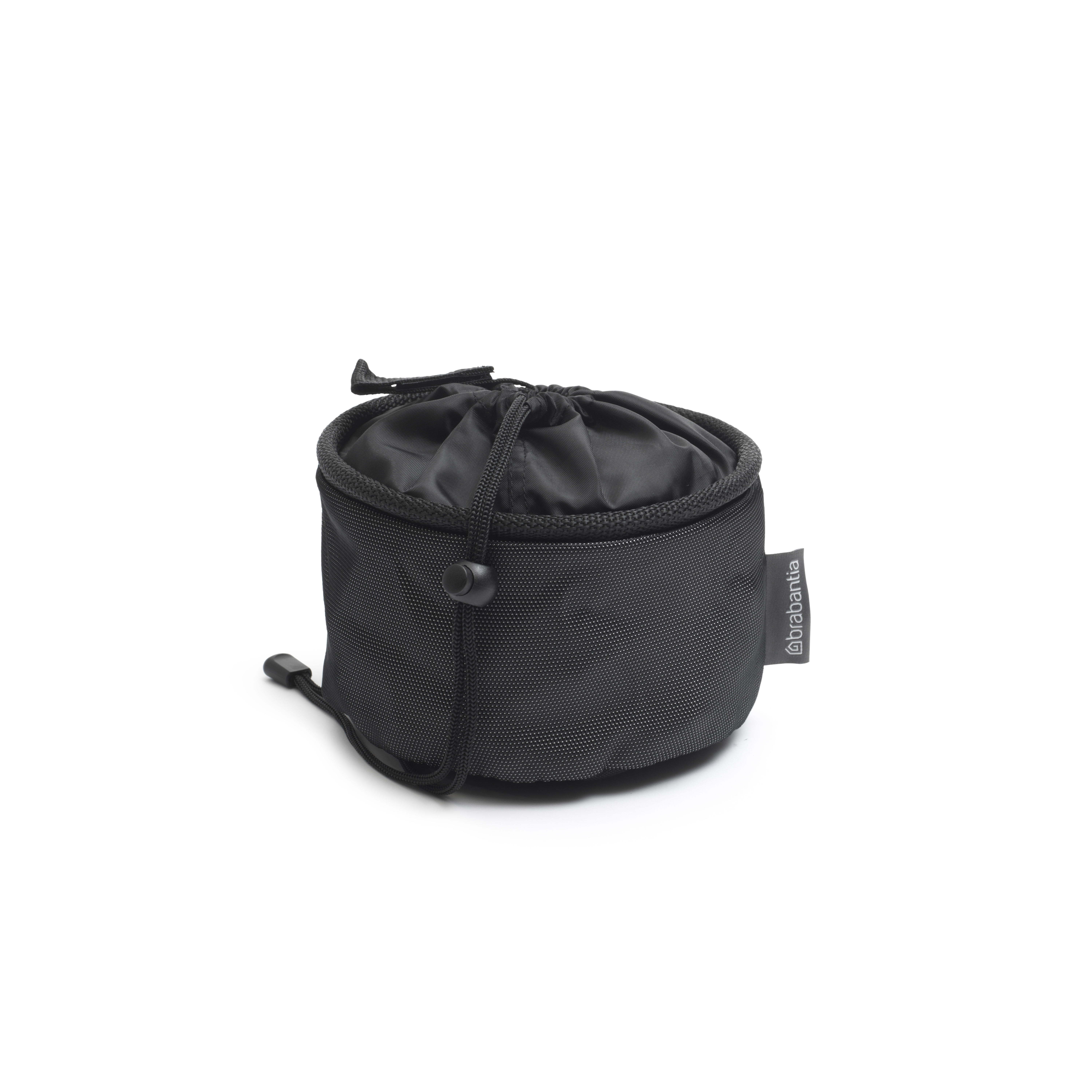 Brabantia wasknijpertas black