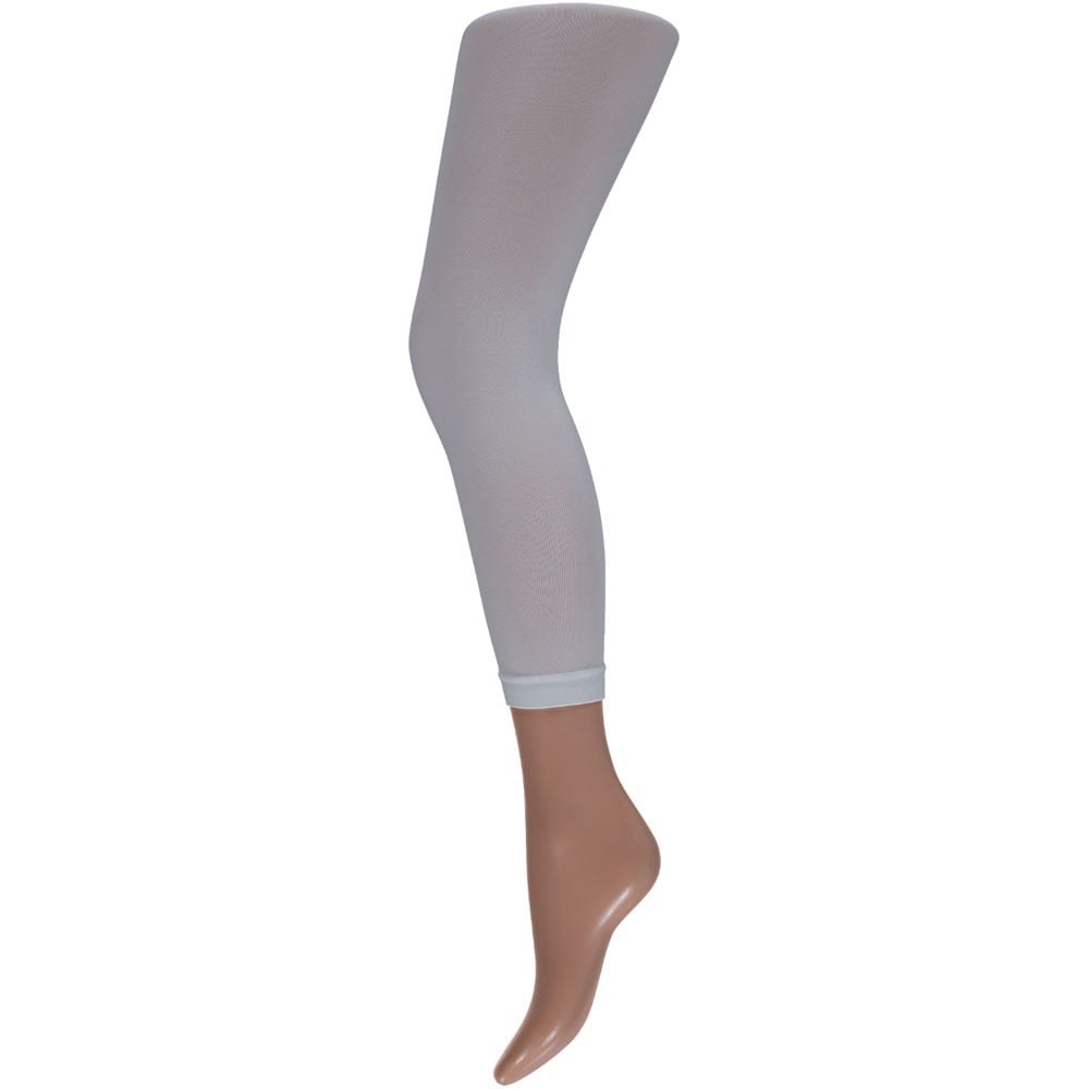 Legging wit