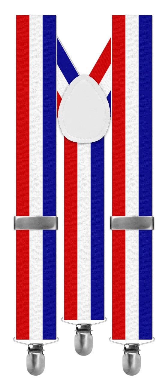 BRETELS NL