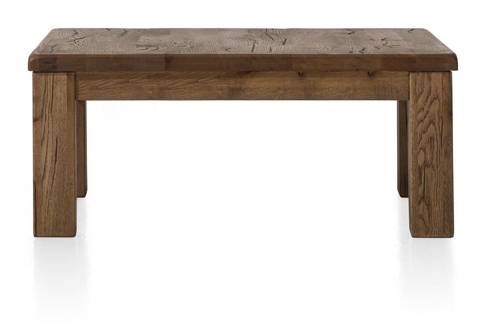 Salontafel Masters (LAATSTE)