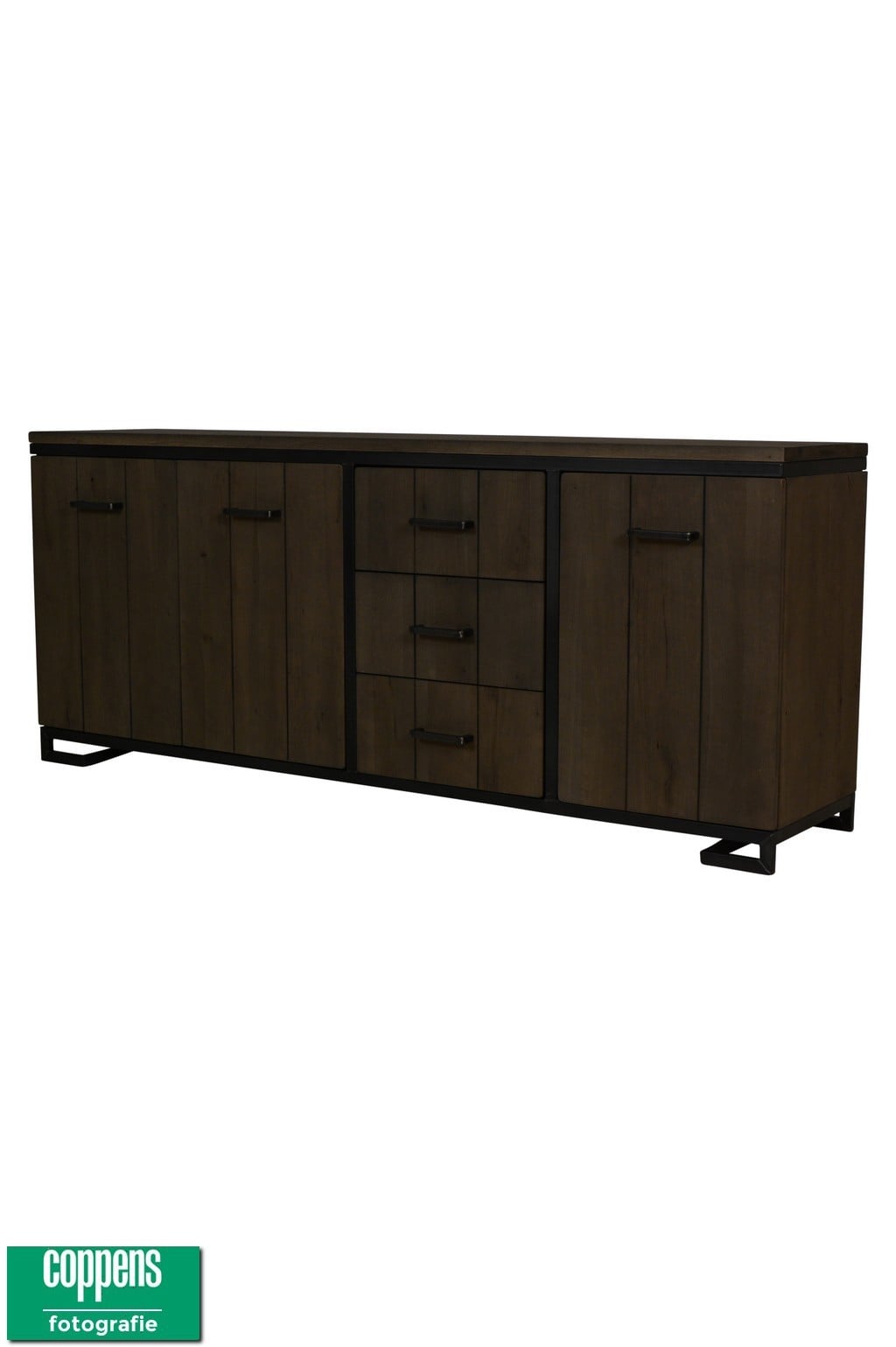 Dressoir No:1101 (LAATSTE)