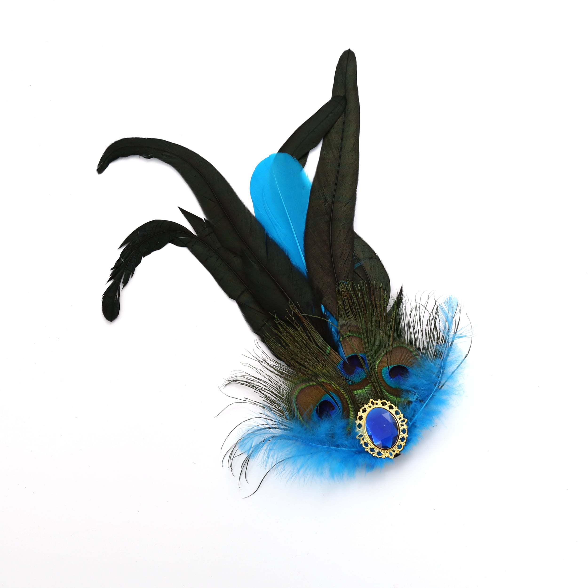 Veren clip