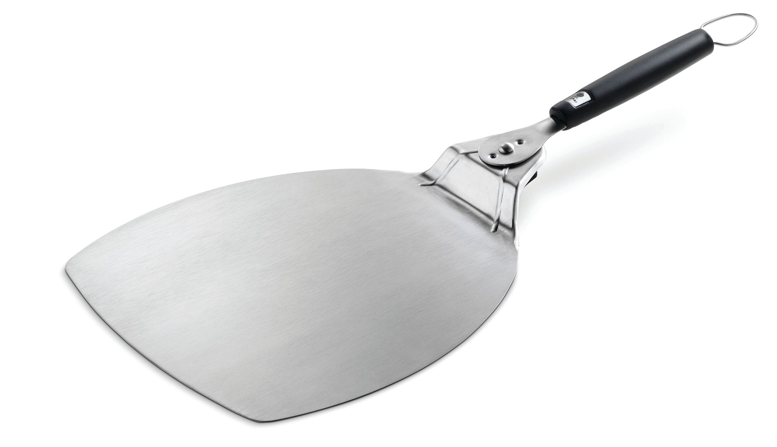 Weber Original pizzaspatel