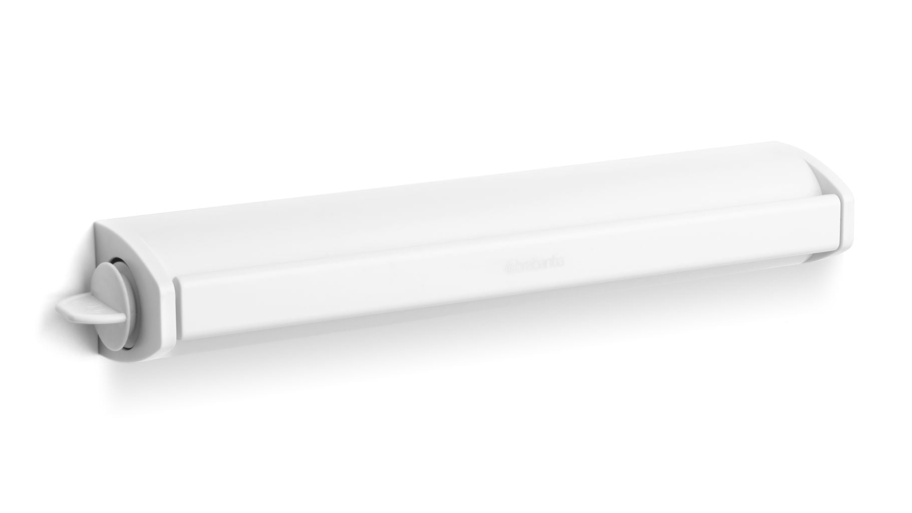 Brabantia roldrooglijn 22 meter white