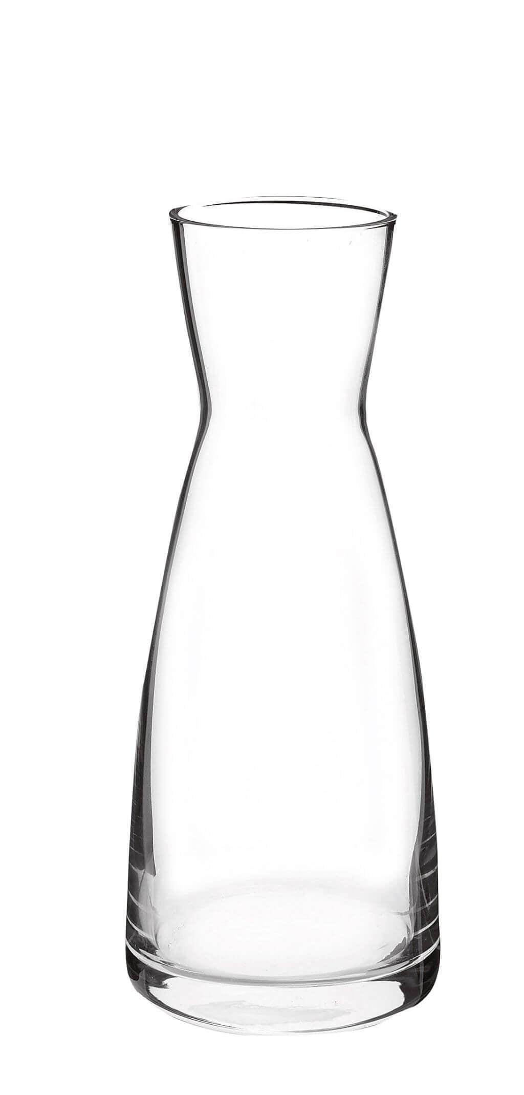 Karaf 0,25 liter Ypsilon