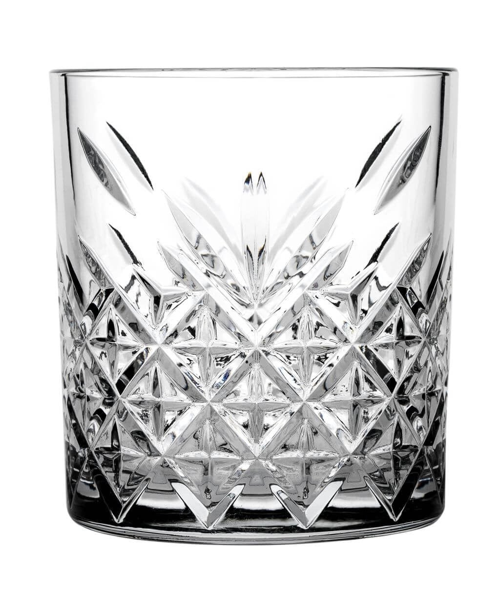 Timeless Glas 35.5cl