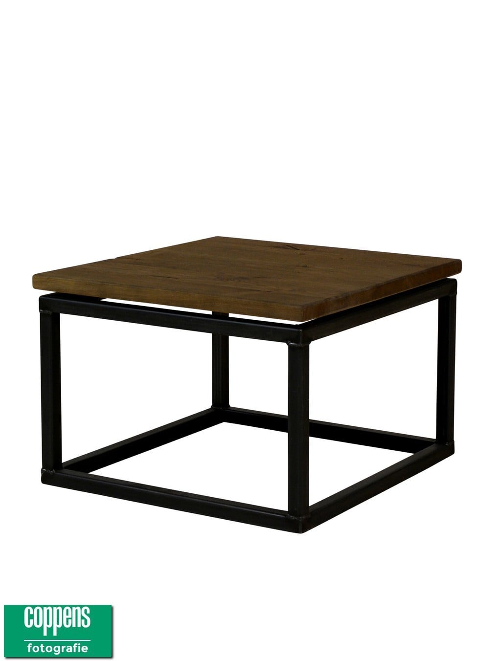Hoektafel No:652