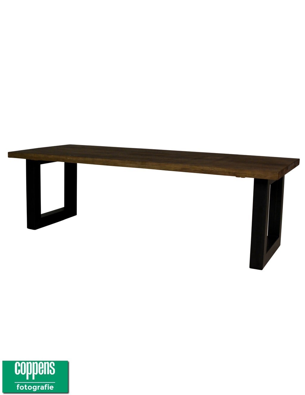Eetkamertafel No:680 (LAATSTE)