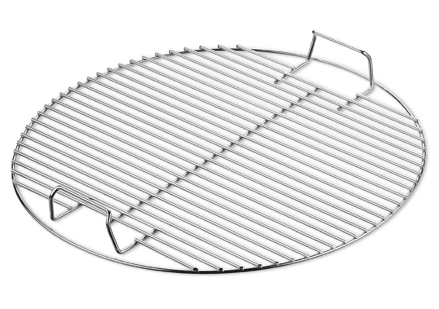 Weber Grillrooster 47