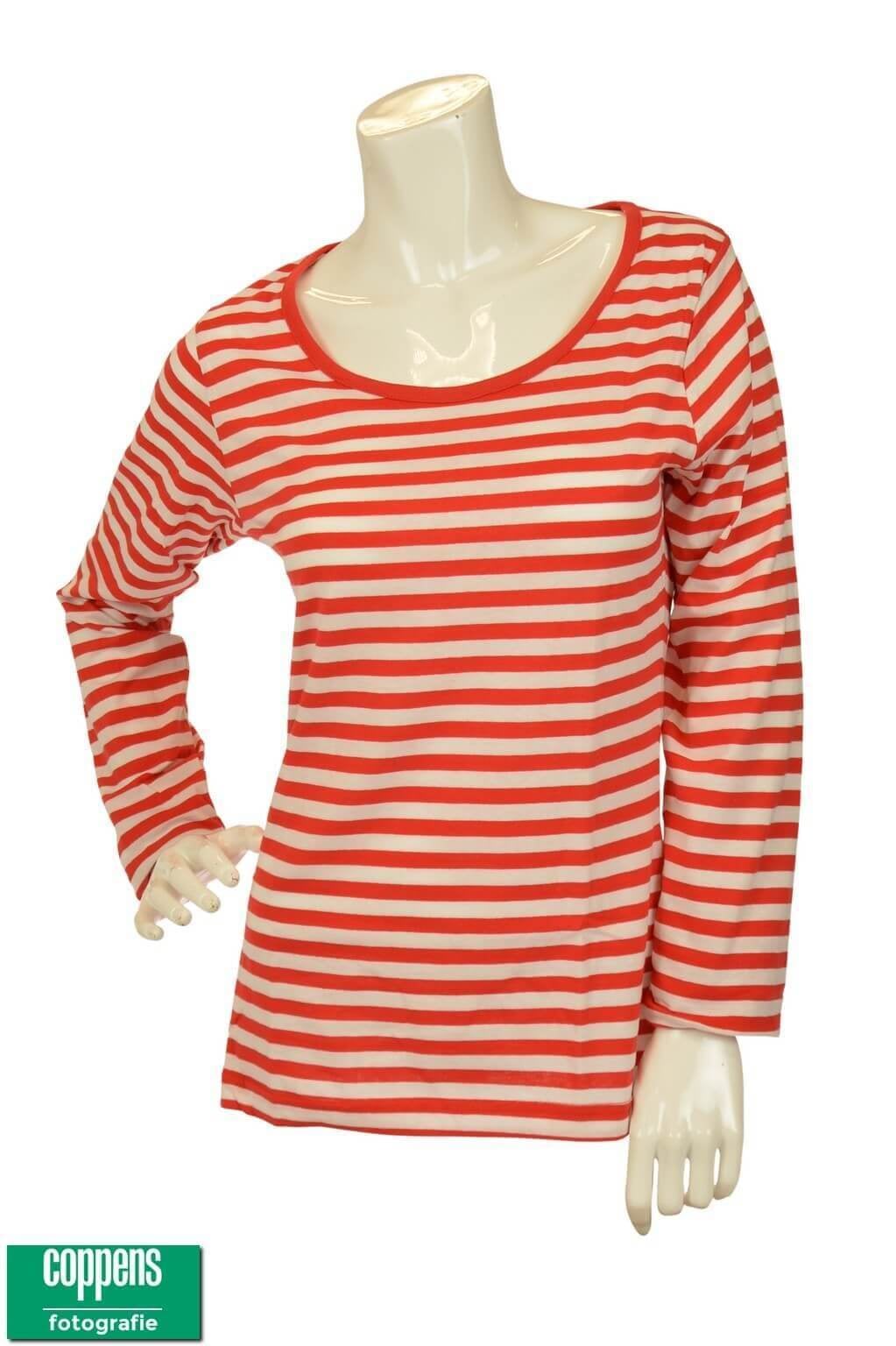 carnavalshirt ladies slim fit