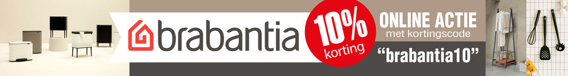 Brabantia Bo Hi Afvalemmer 12 Liter Matt Black 26 brabantia-actie.jpeg?v=1684755743