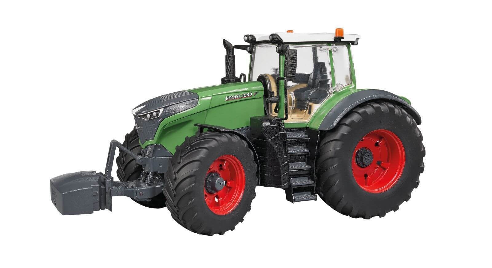 Bruder Fendt 1050 Vario 1:16