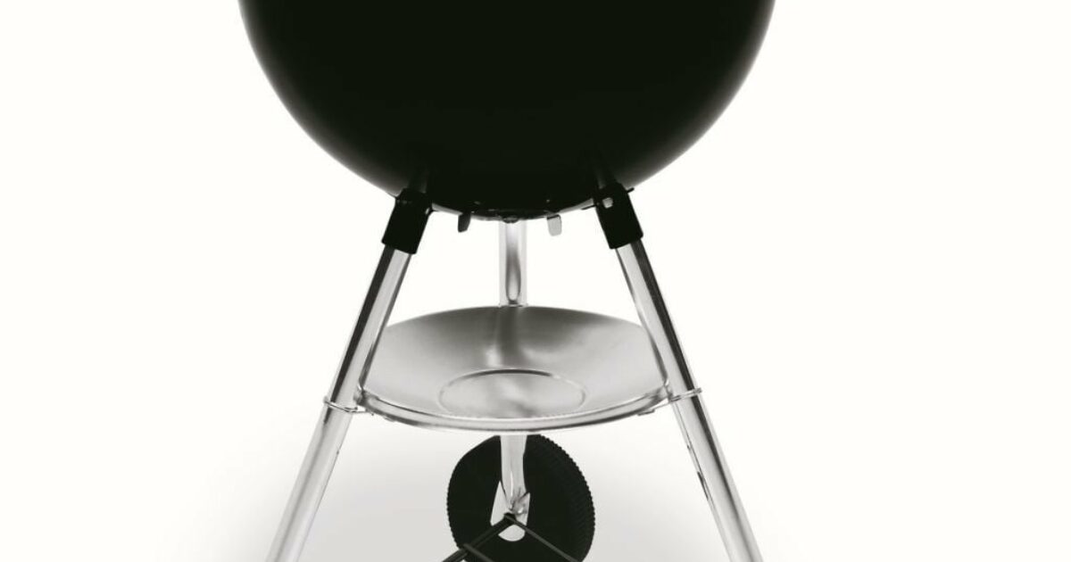 er Bar B Kettle 47 Coppens Warenhuis