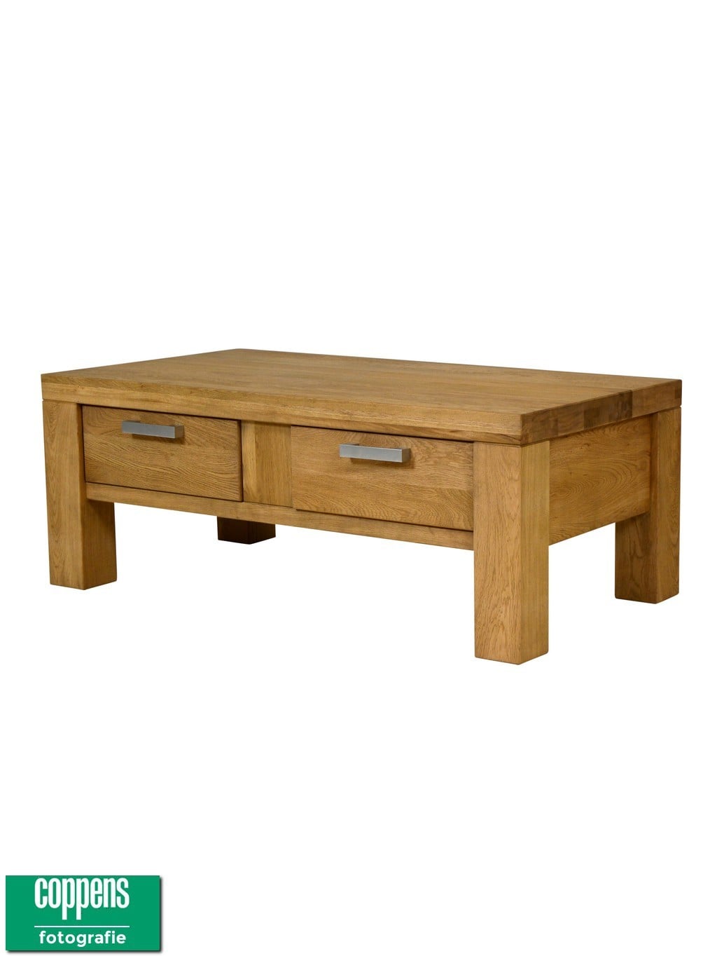 Salontafel No:492