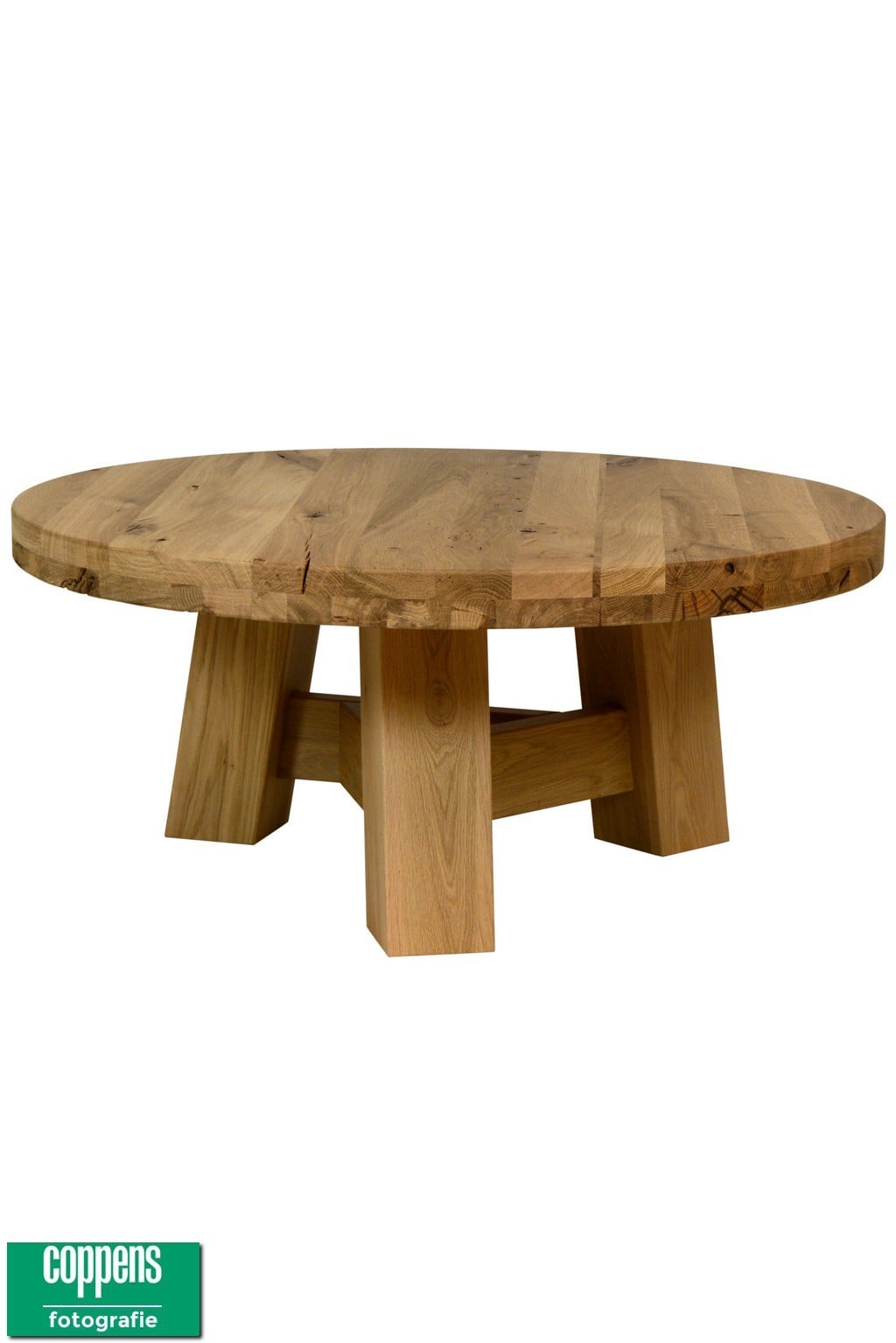 Salontafel No:687 (LAATSTE)