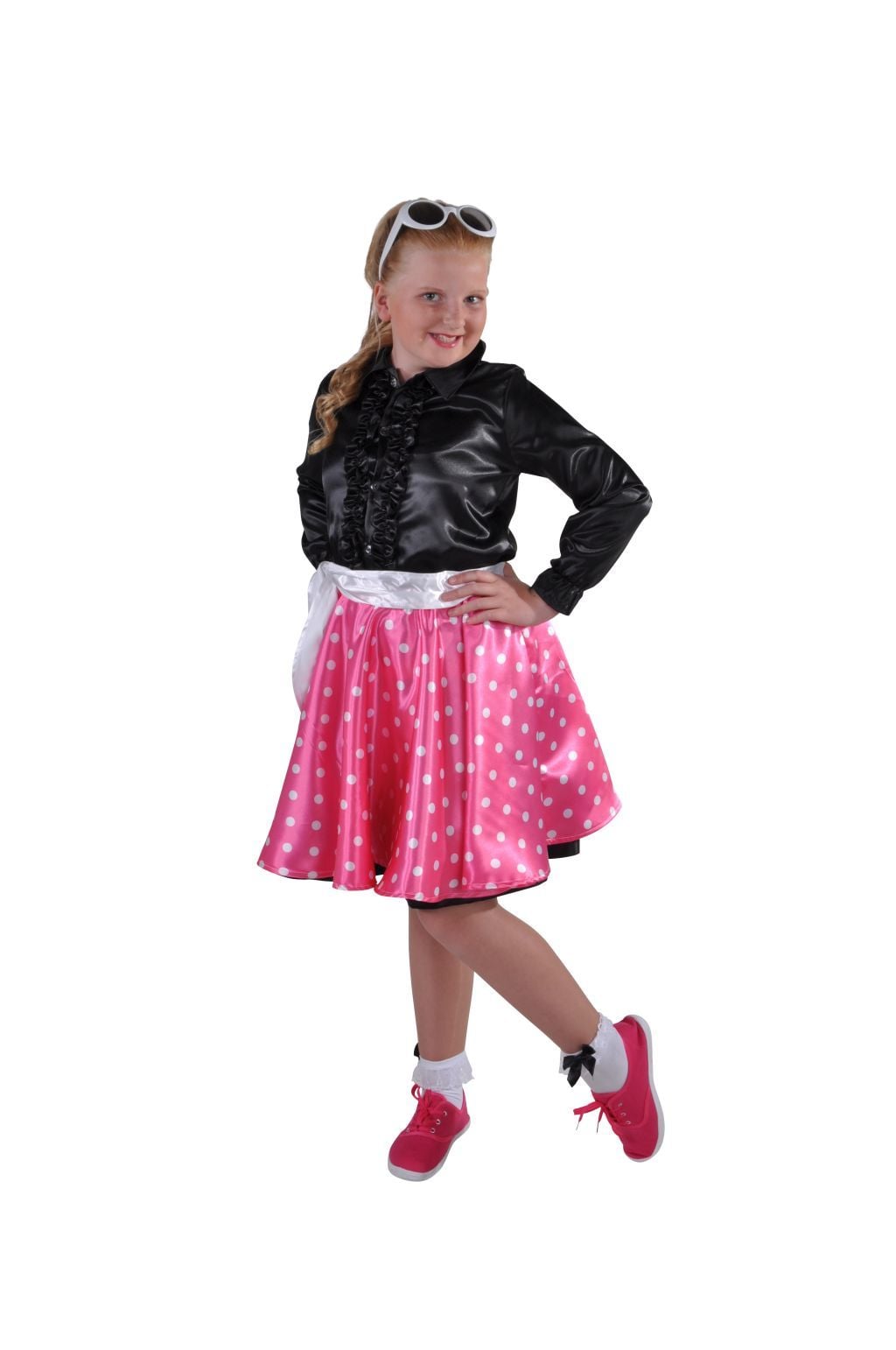 Rock'n roll rok