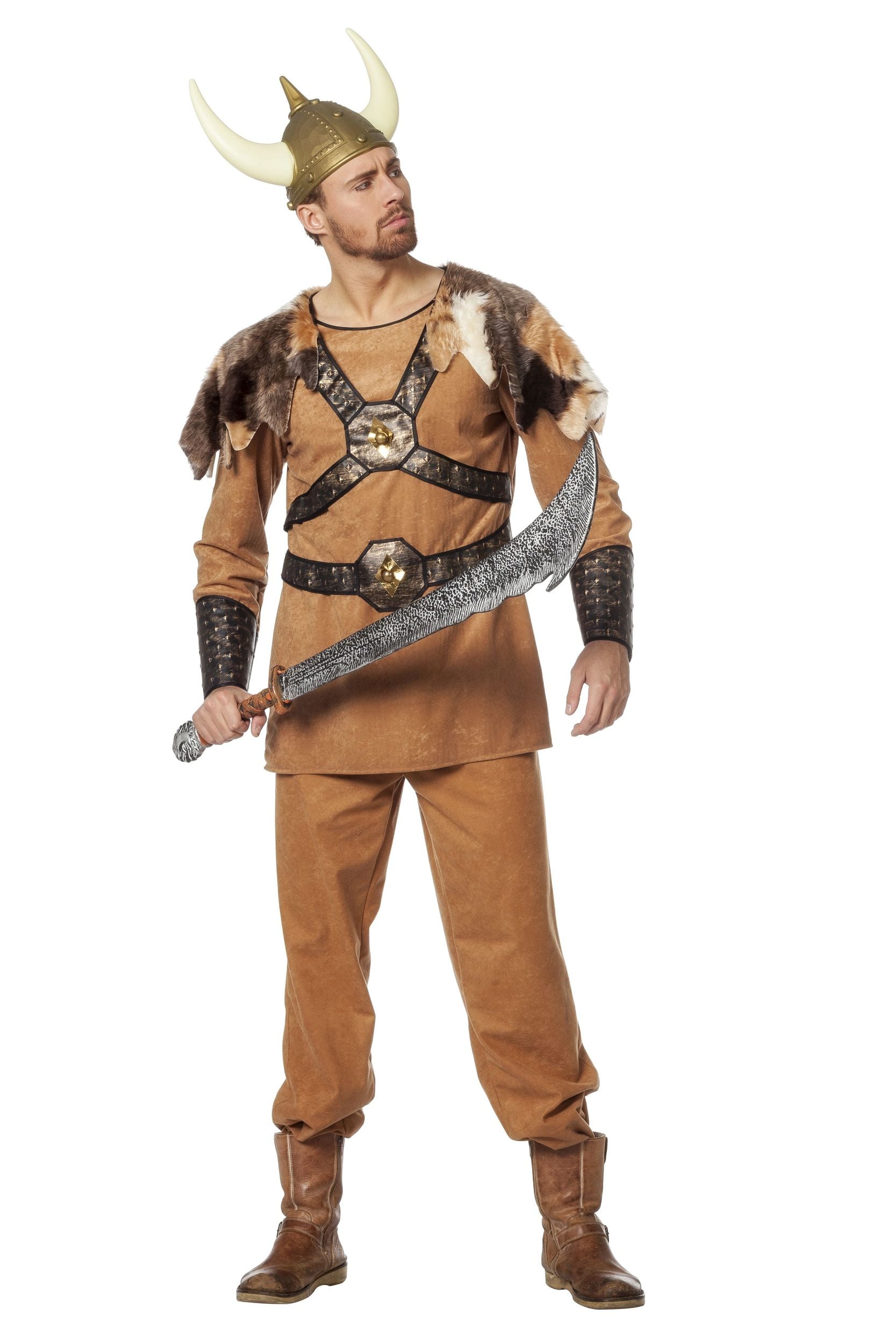 Viking