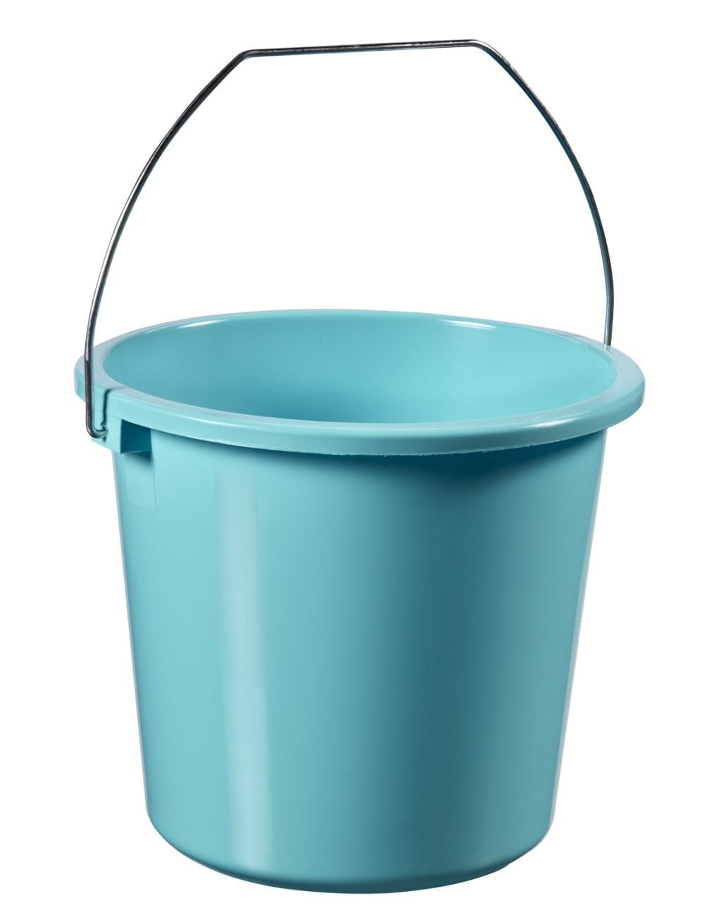 Curver emmer standaard 5 liter