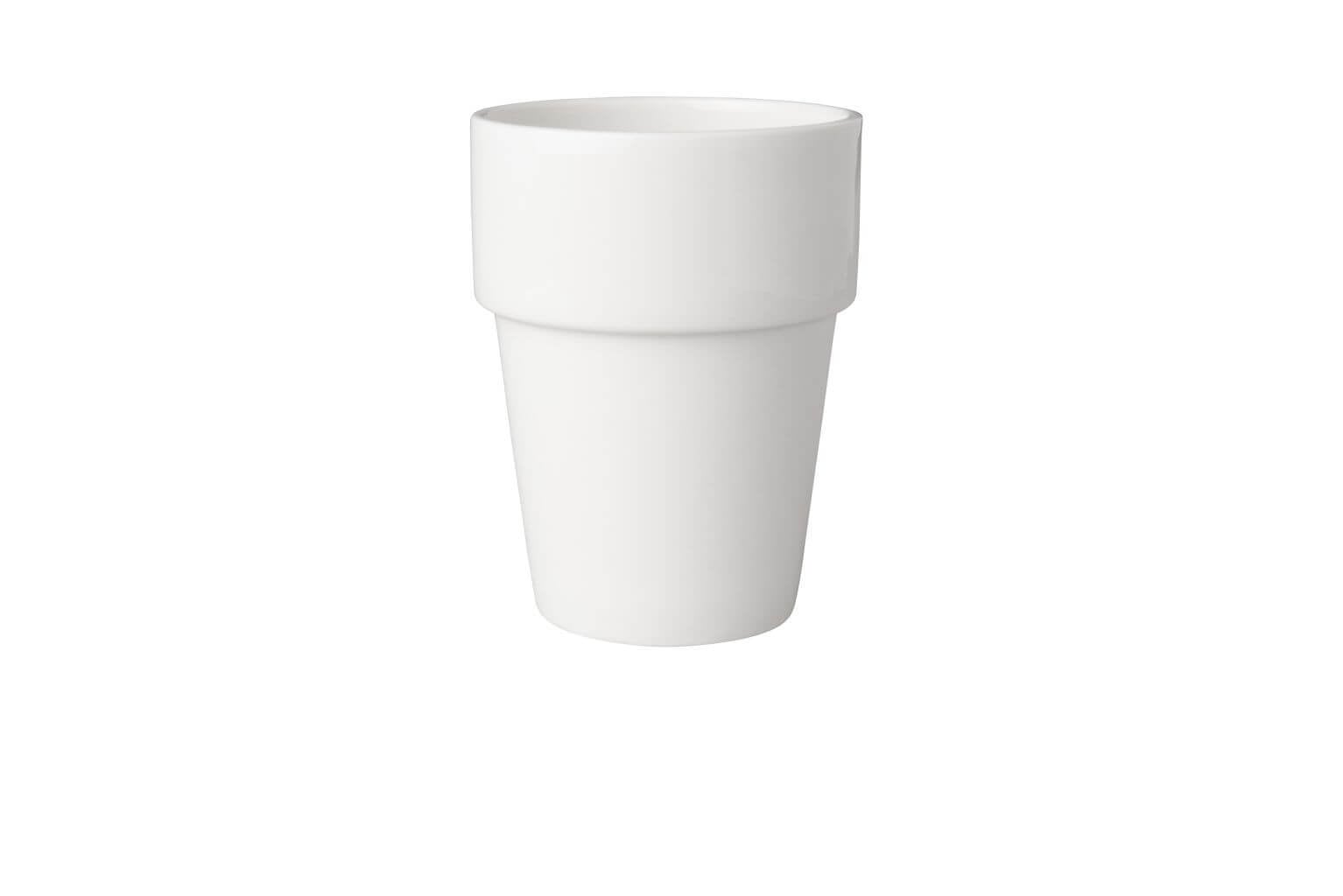 Melkbeker budgetline