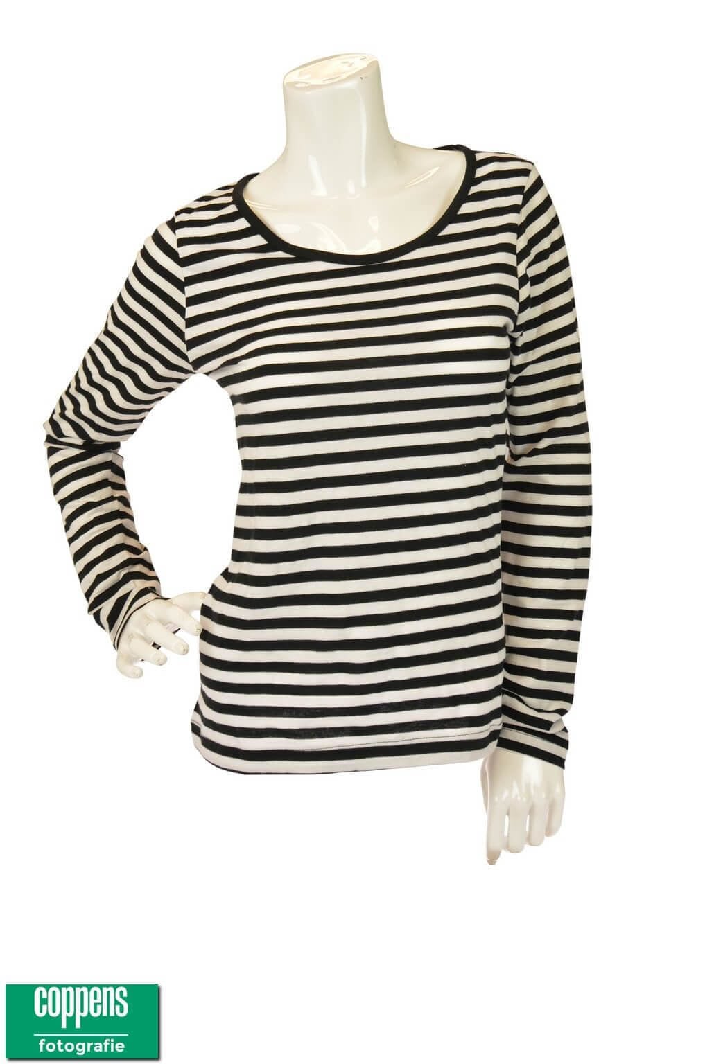 carnavalshirt ladies slim fit