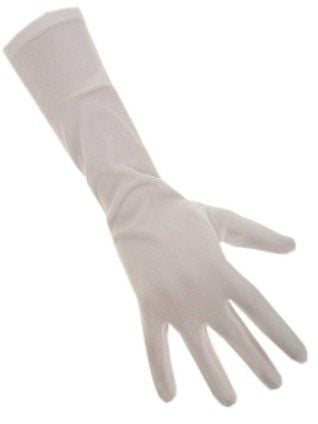 Stretch handschoenen