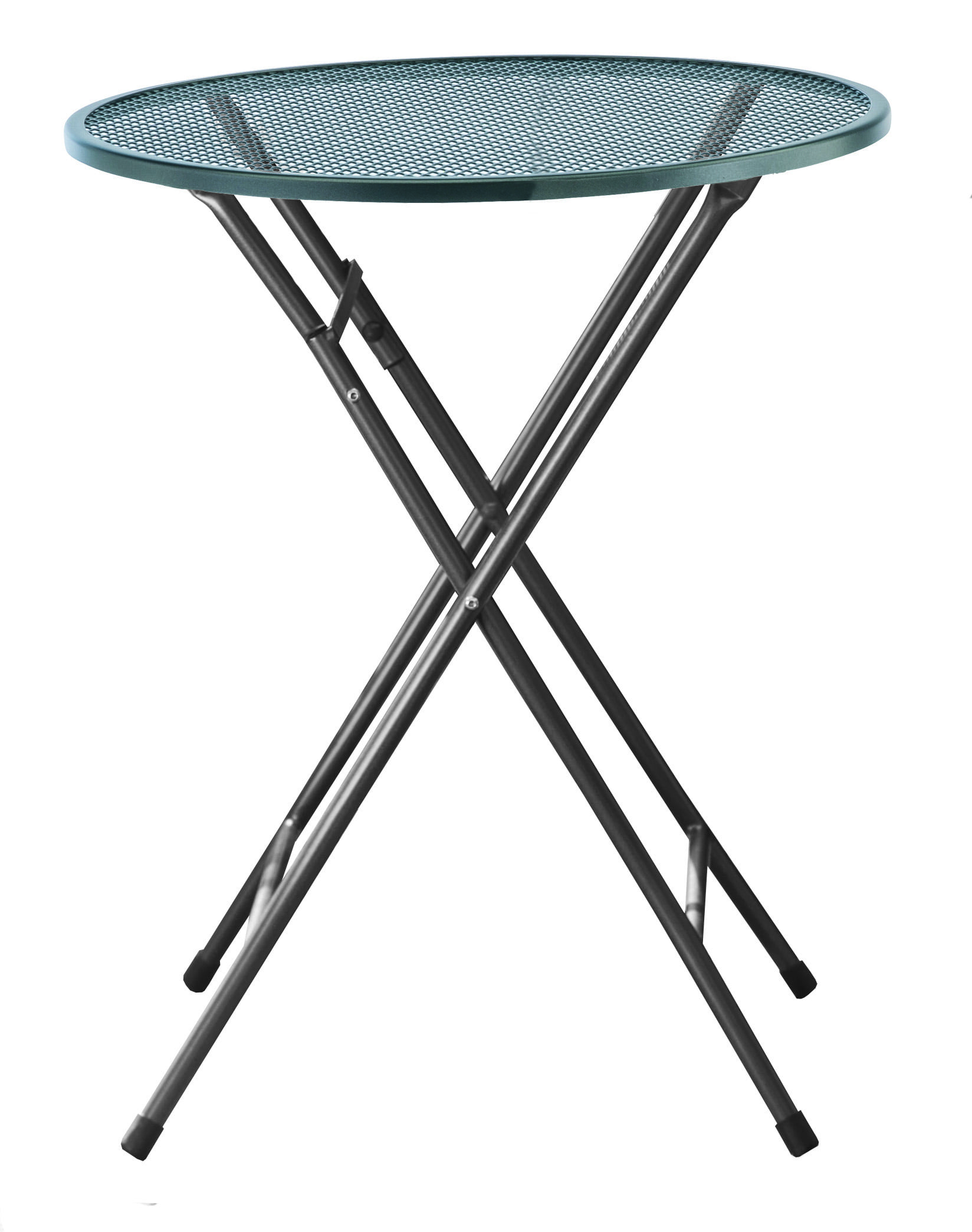 Kettler Balkon klaptafel 60 cm antraciet