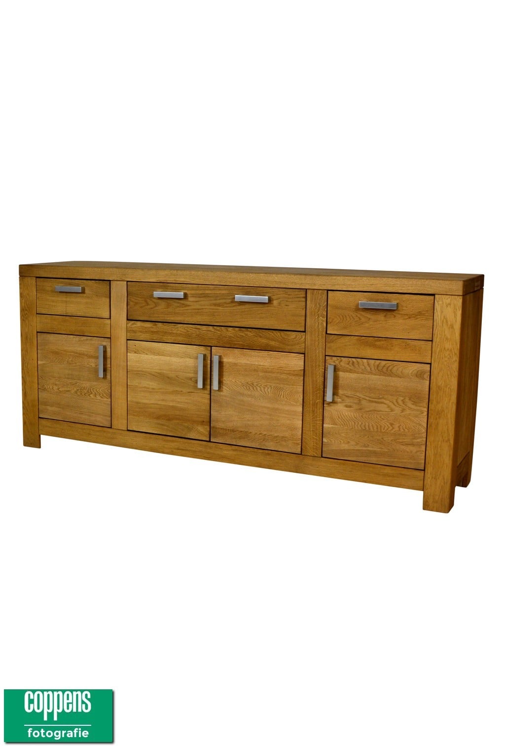 Dressoir No:1400