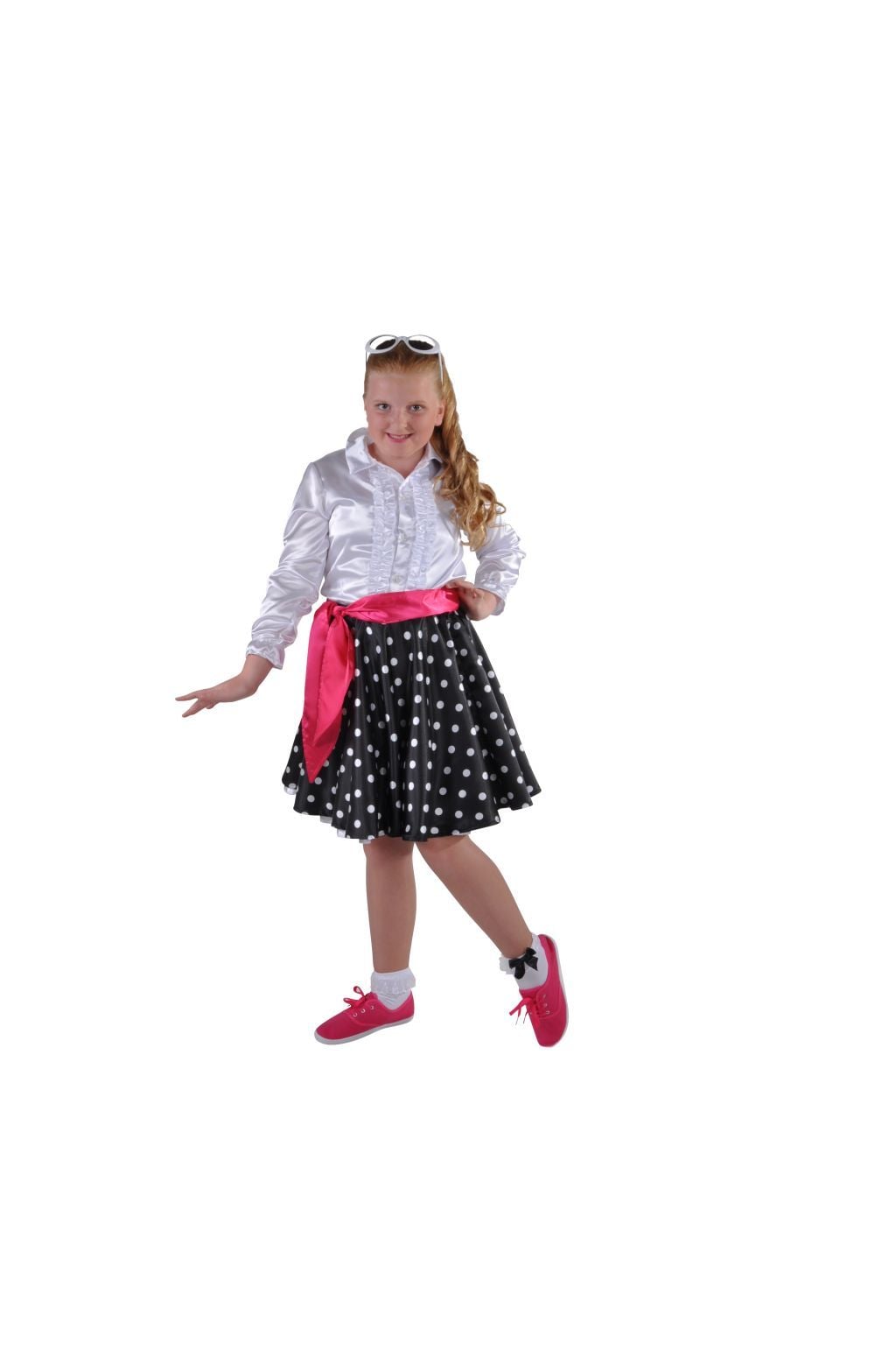 Rock'n roll rok