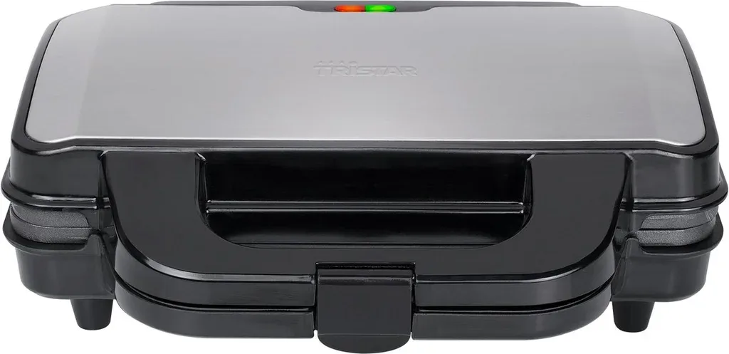 Tristar SA-3060 Sandwichmaker