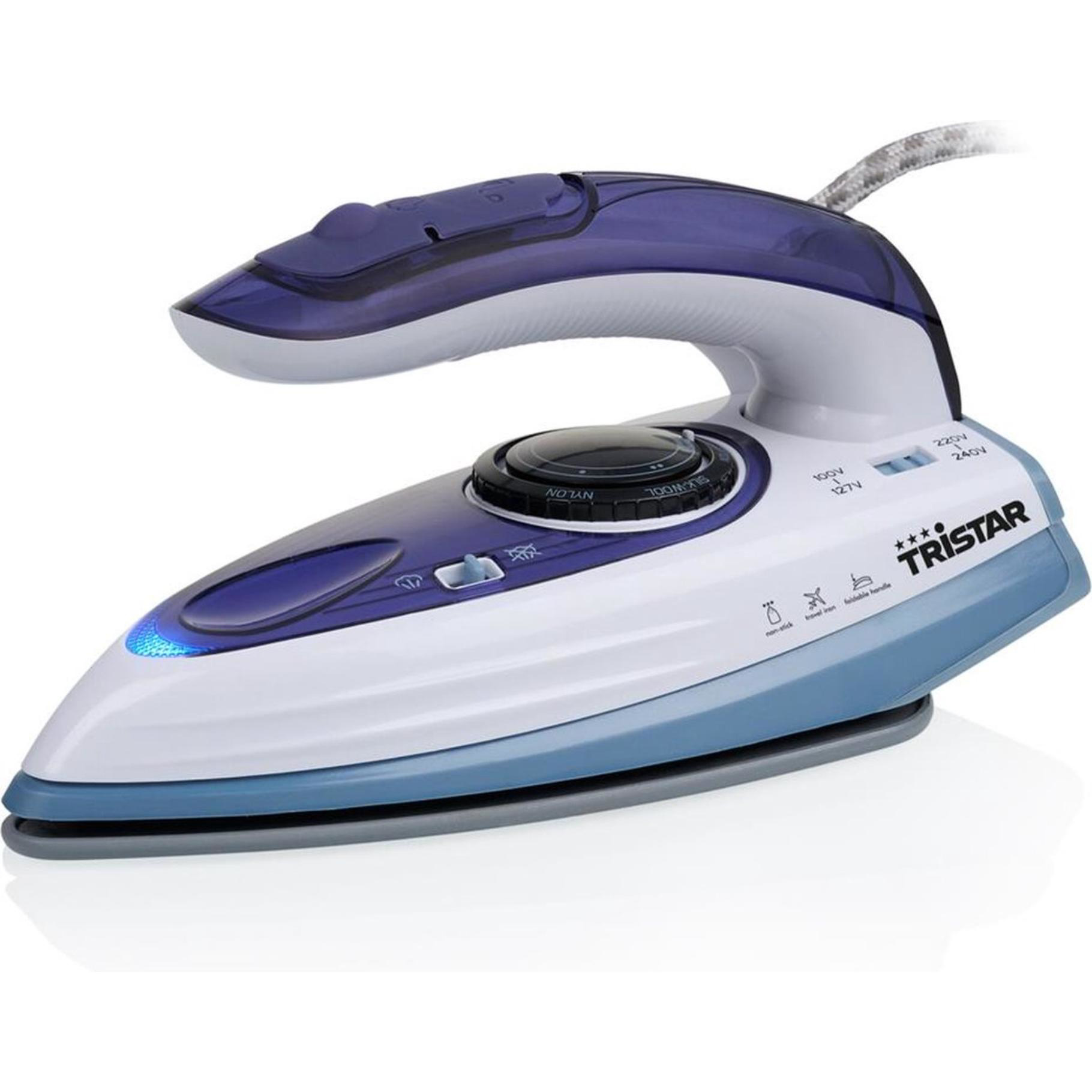 Tristar ST-8152 Strijkijzer 1000W