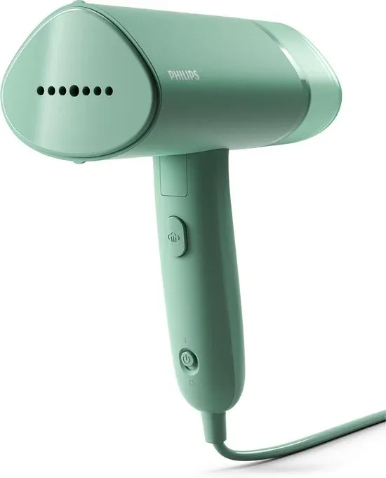 Philips 3000 series STH3010/70 Kledingstomer