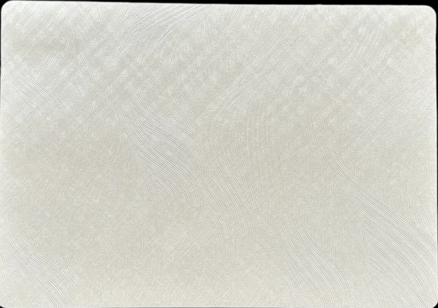 Wicotex placemat Damasco frost grey