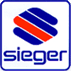 Sieger