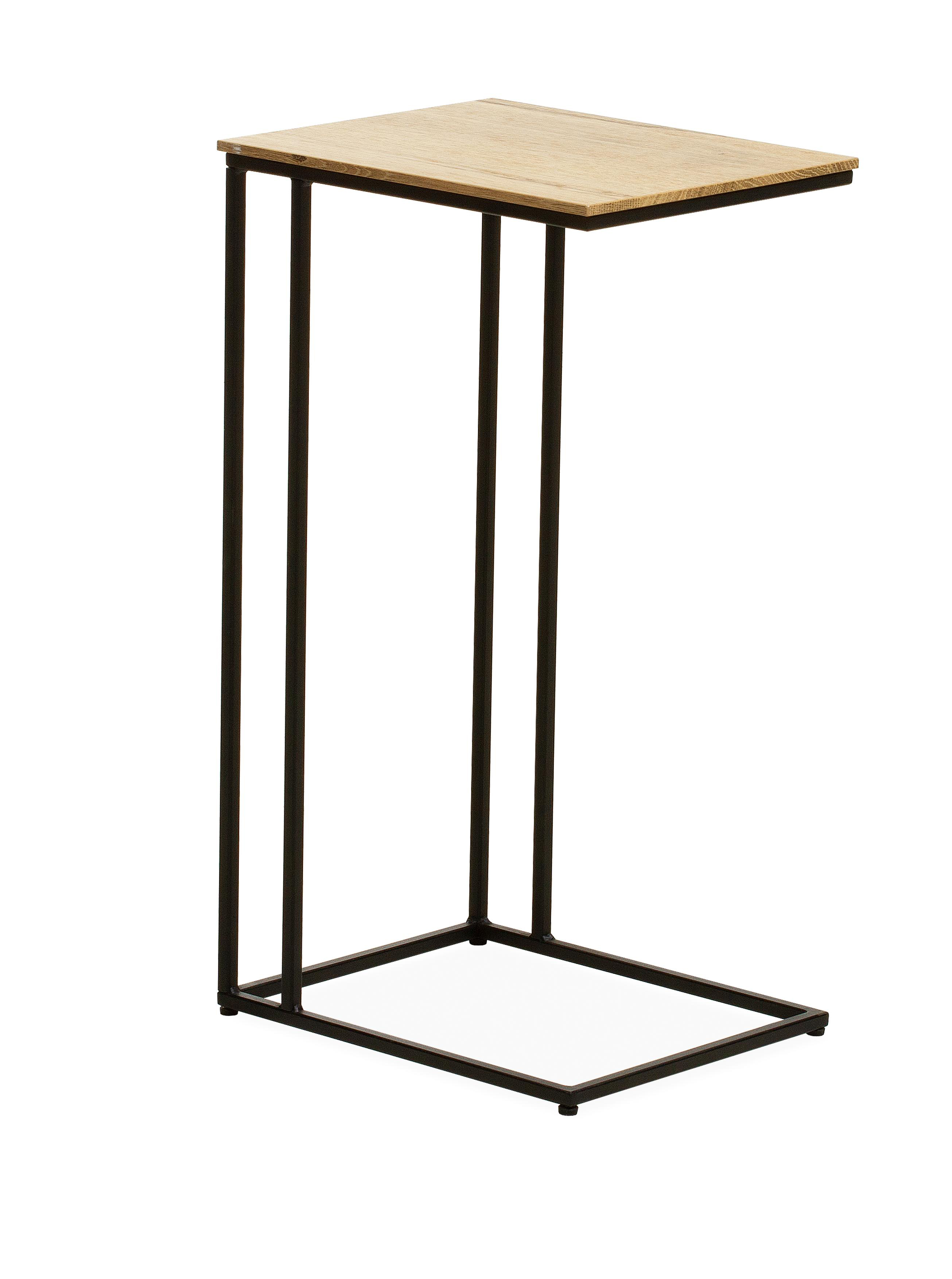 Simon laptoptafel hoog